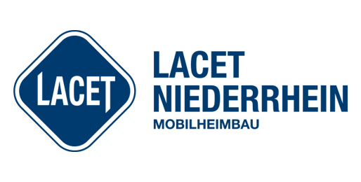 Lacet