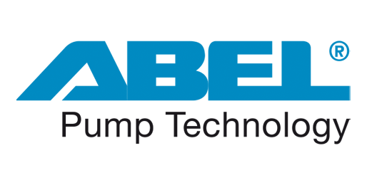 Abel GmbH