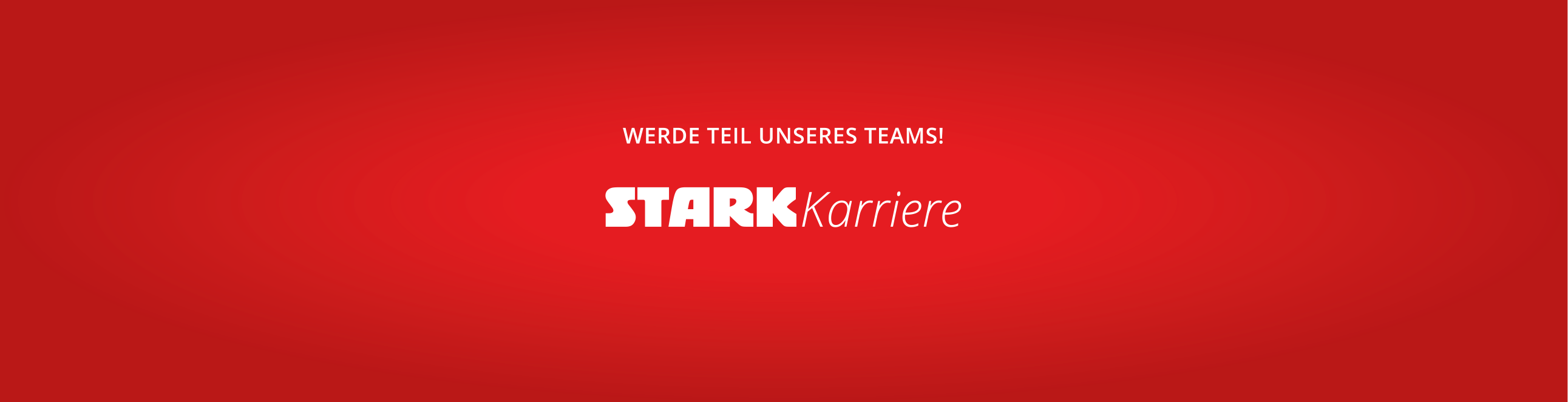 Karriere