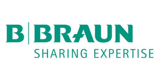 B-Braun