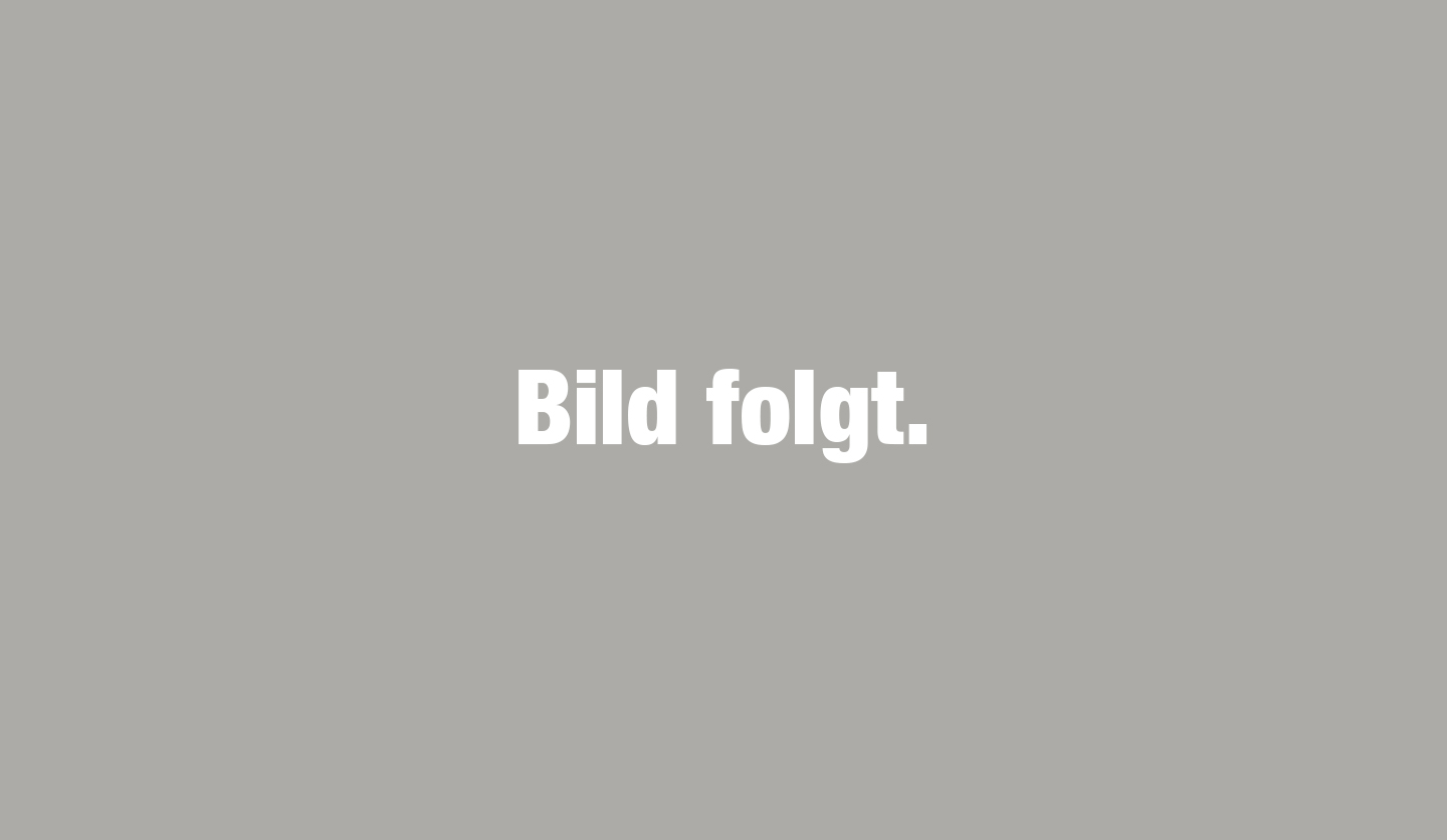 Platzhalter - Bild folgt.