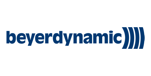 Beyerdynamic