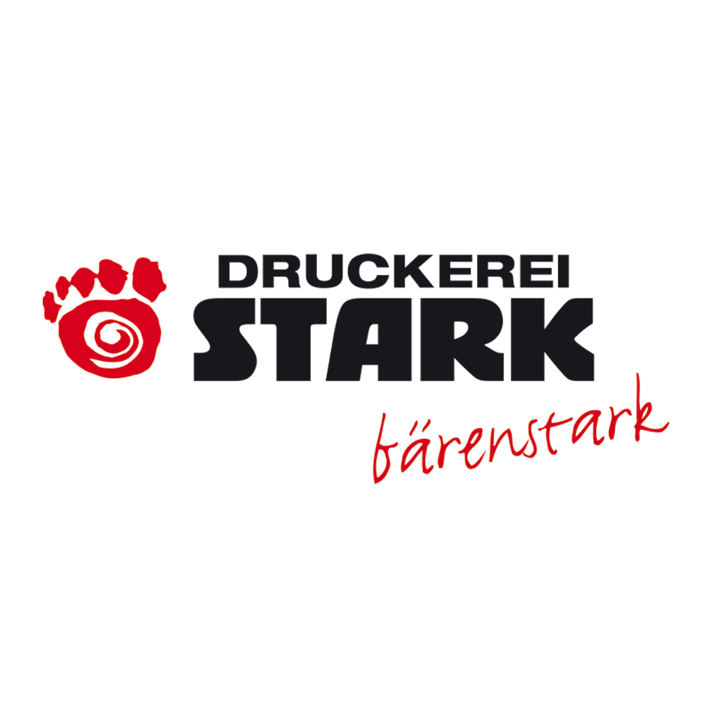 HEUTE: Bereit für die Zukunft!
