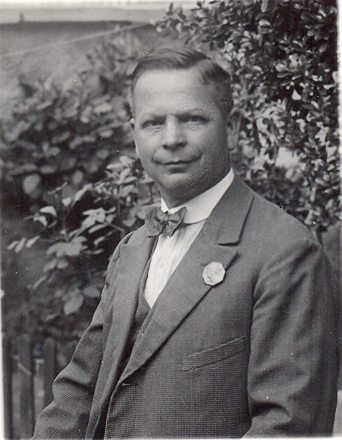 1908
