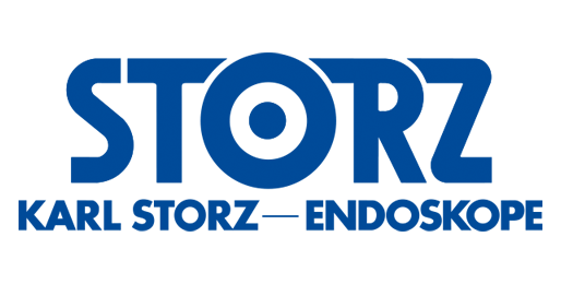 KARL STORZ SE & Co. KG
