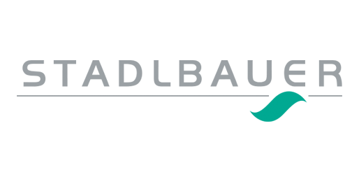 Stadlbauer