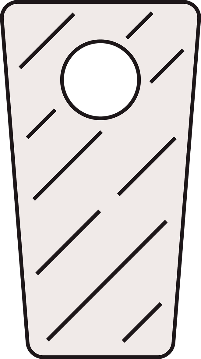 PP-Türanhänger 04