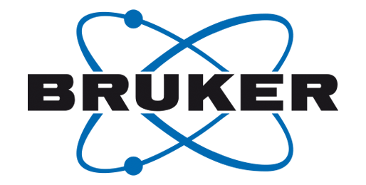 Bruker