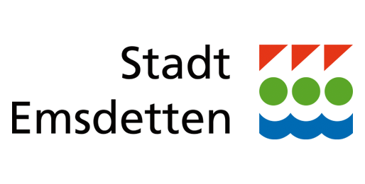 Stadt Emsdetten