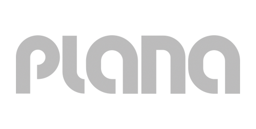 Plana Küchenland