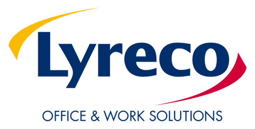 Lyreco