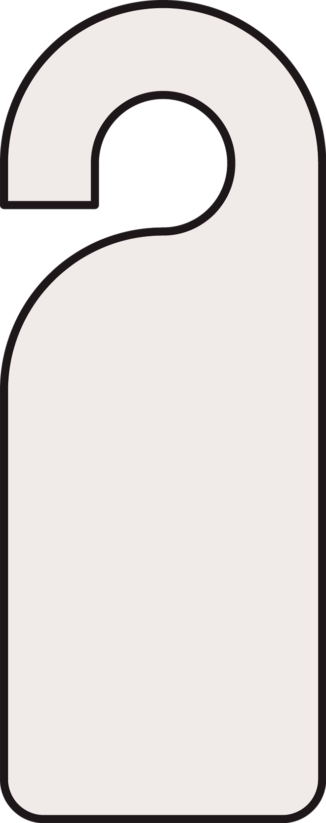 Türanhänger 01