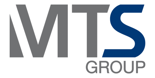 MTS Group