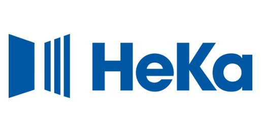 HeKa