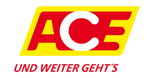 ACE-Wirtschaftsdienst GmbH