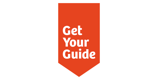 Get Your Guide