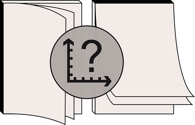 Notizblocks (Individuell)