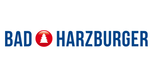 Bad Harzburger