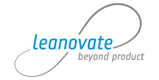 Leanovate