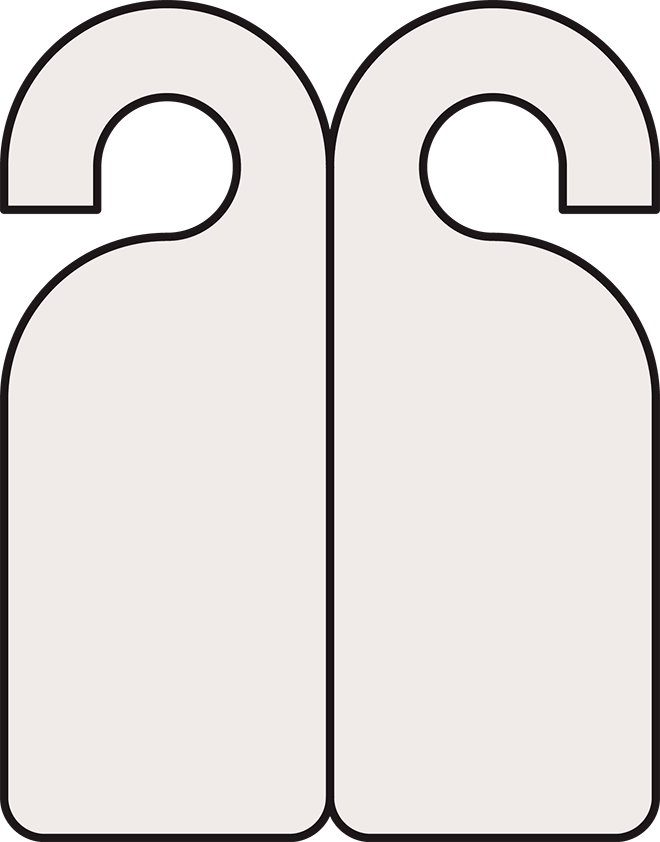 Türanhänger 05