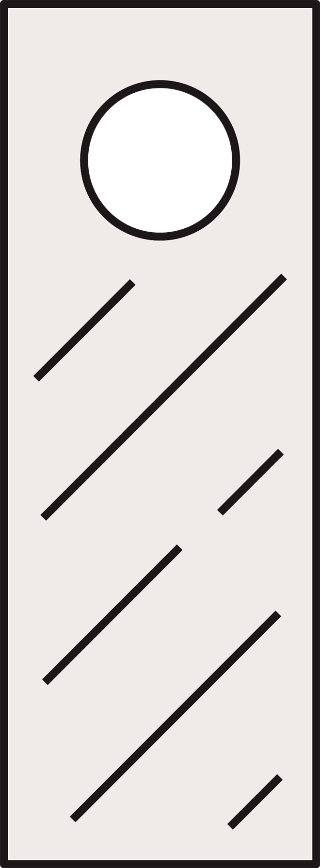 PP-Türanhänger 03