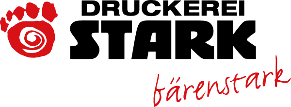 Zur Startseite gehen