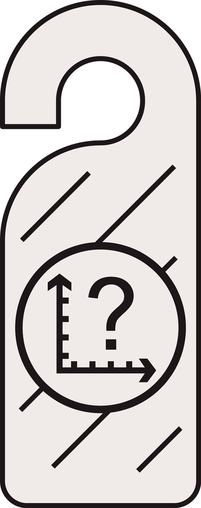 PP-Türanhänger (individuell)
