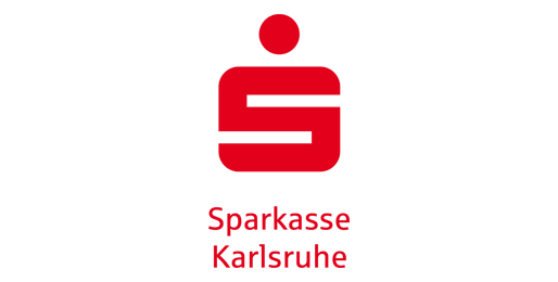 Sparkasse