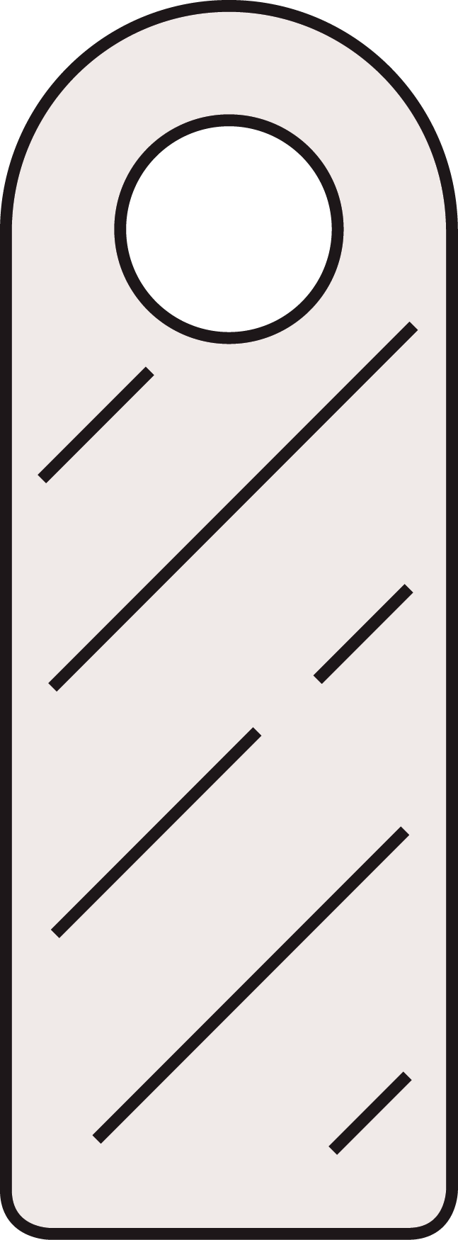 PP-Türanhänger 02