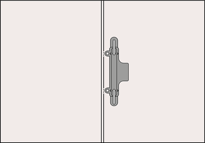 Poly-Hefter