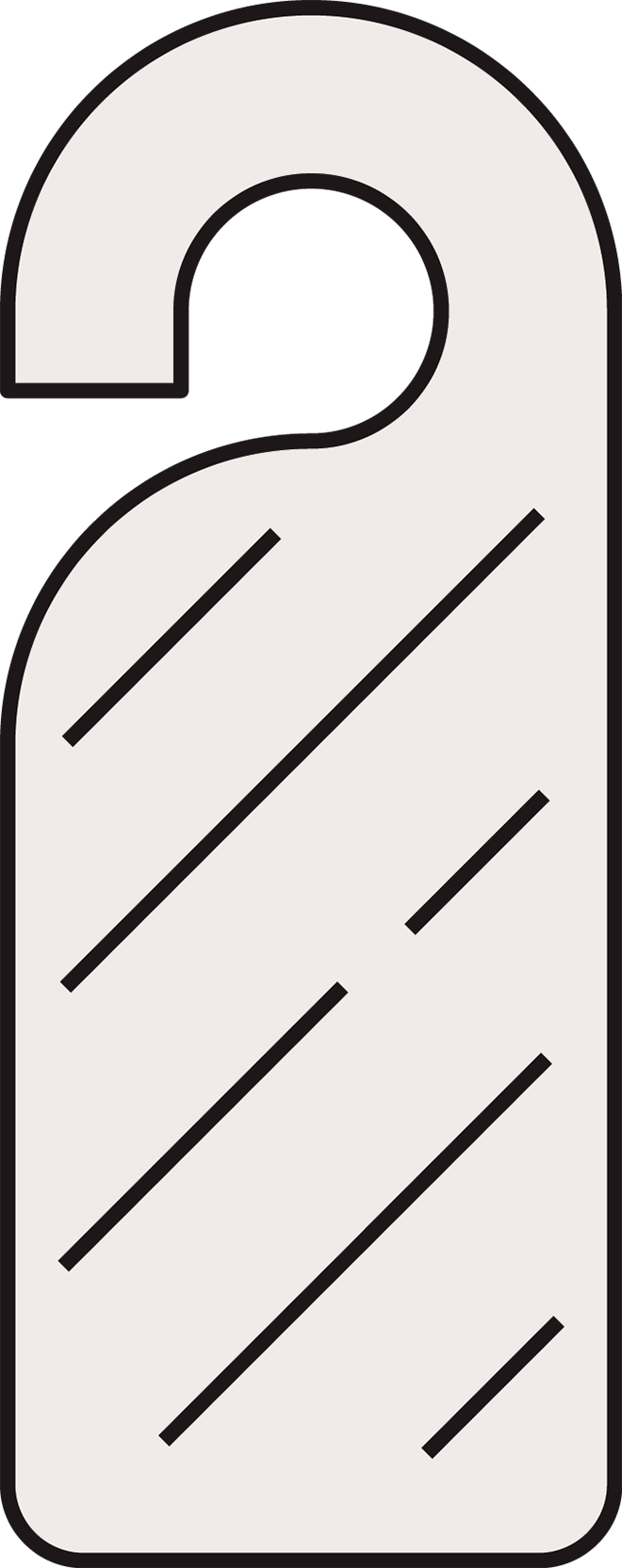 PP-Türanhänger 01