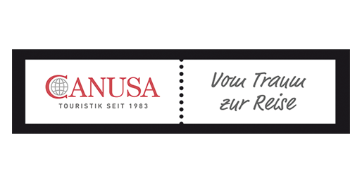 Canusa