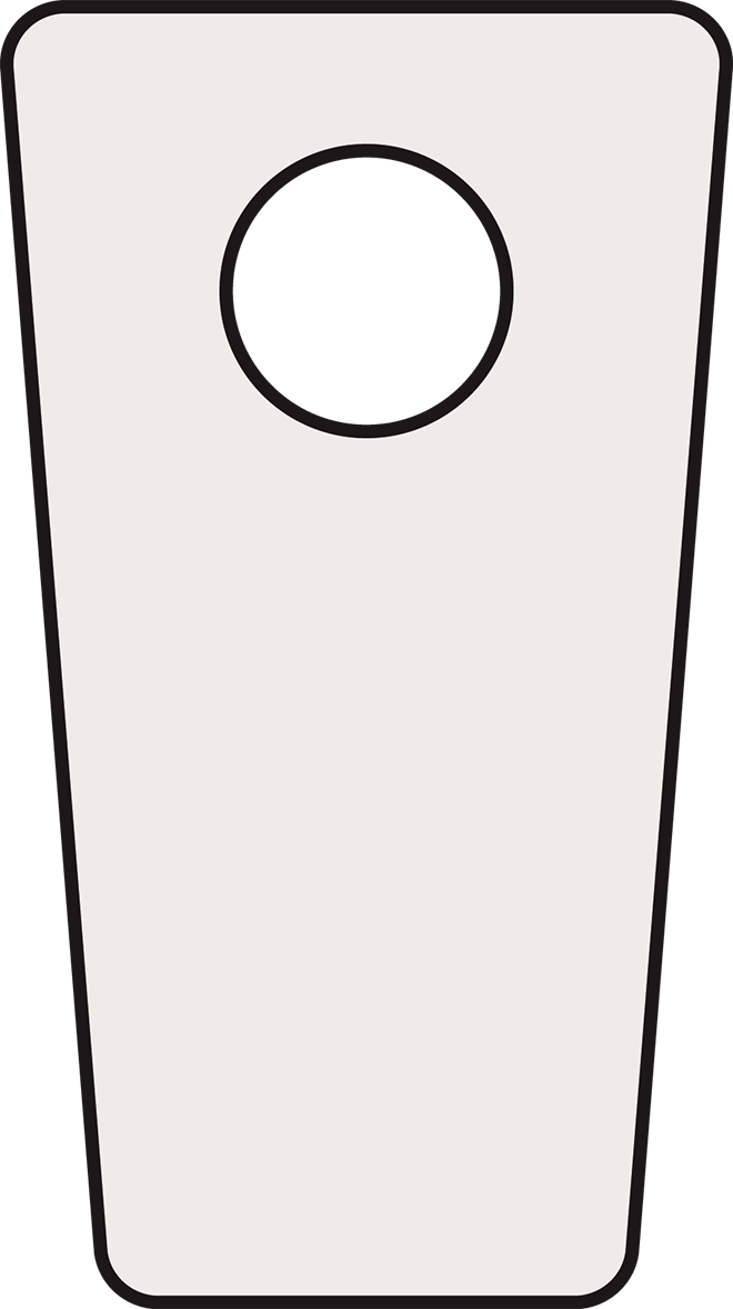 Türanhänger 04