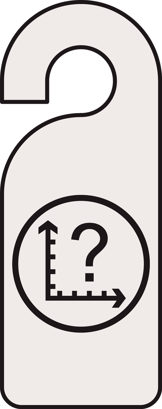 Türanhänger (individuell)