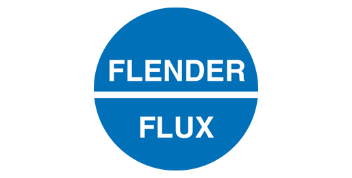 Flender Flux
