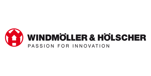 Windmöller & Höllscher